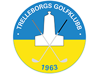 Trelleborg-golfklubb