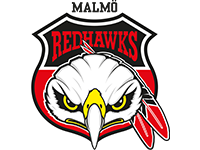Redhawks