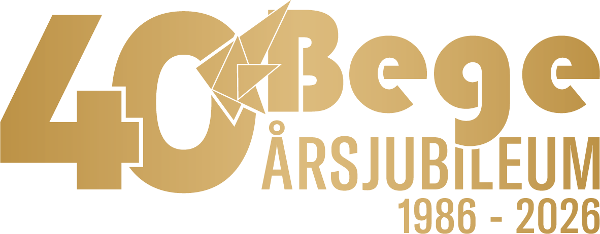 BEGE_40år_guld